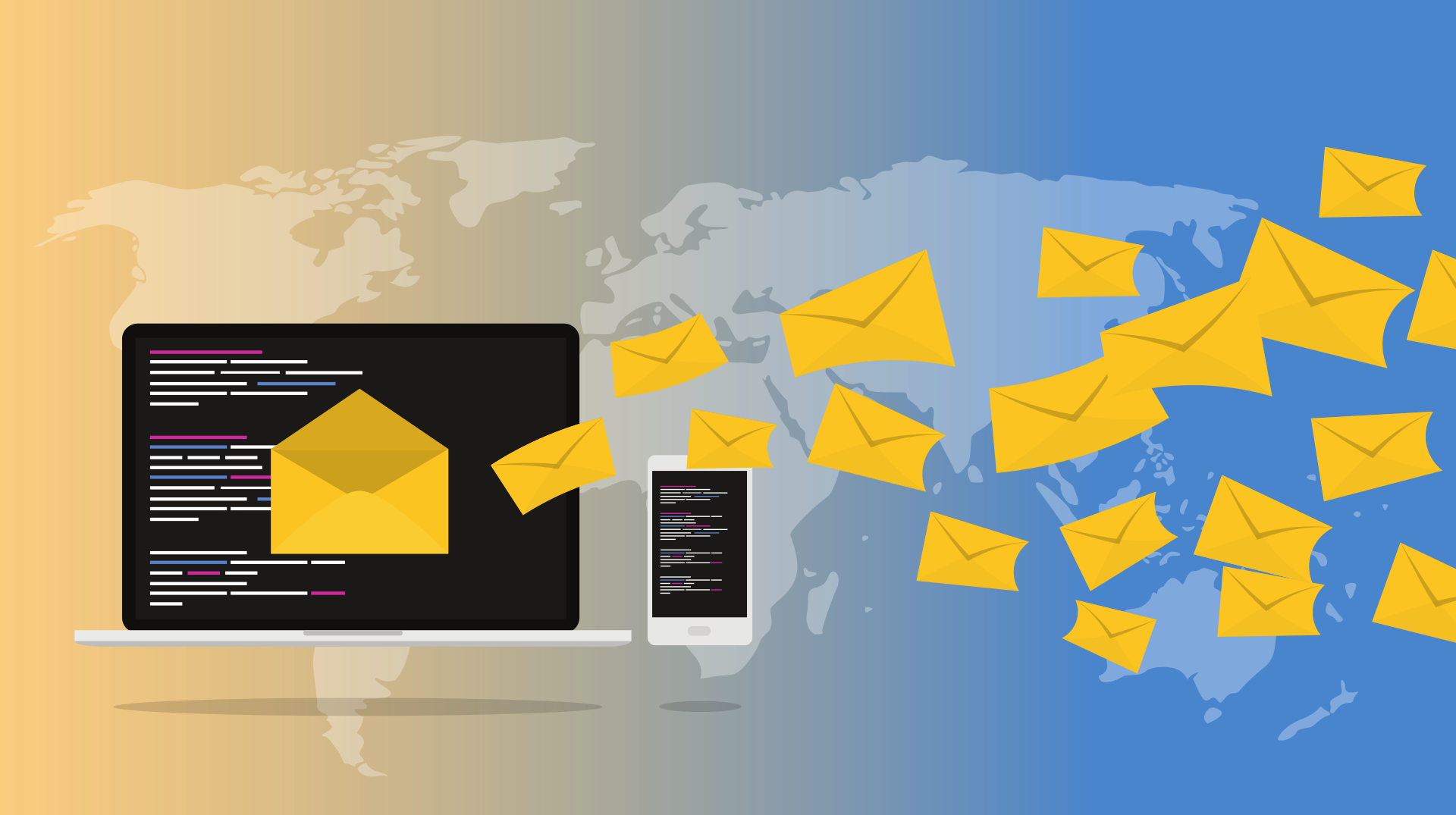 email-3249062 Traffic Methode